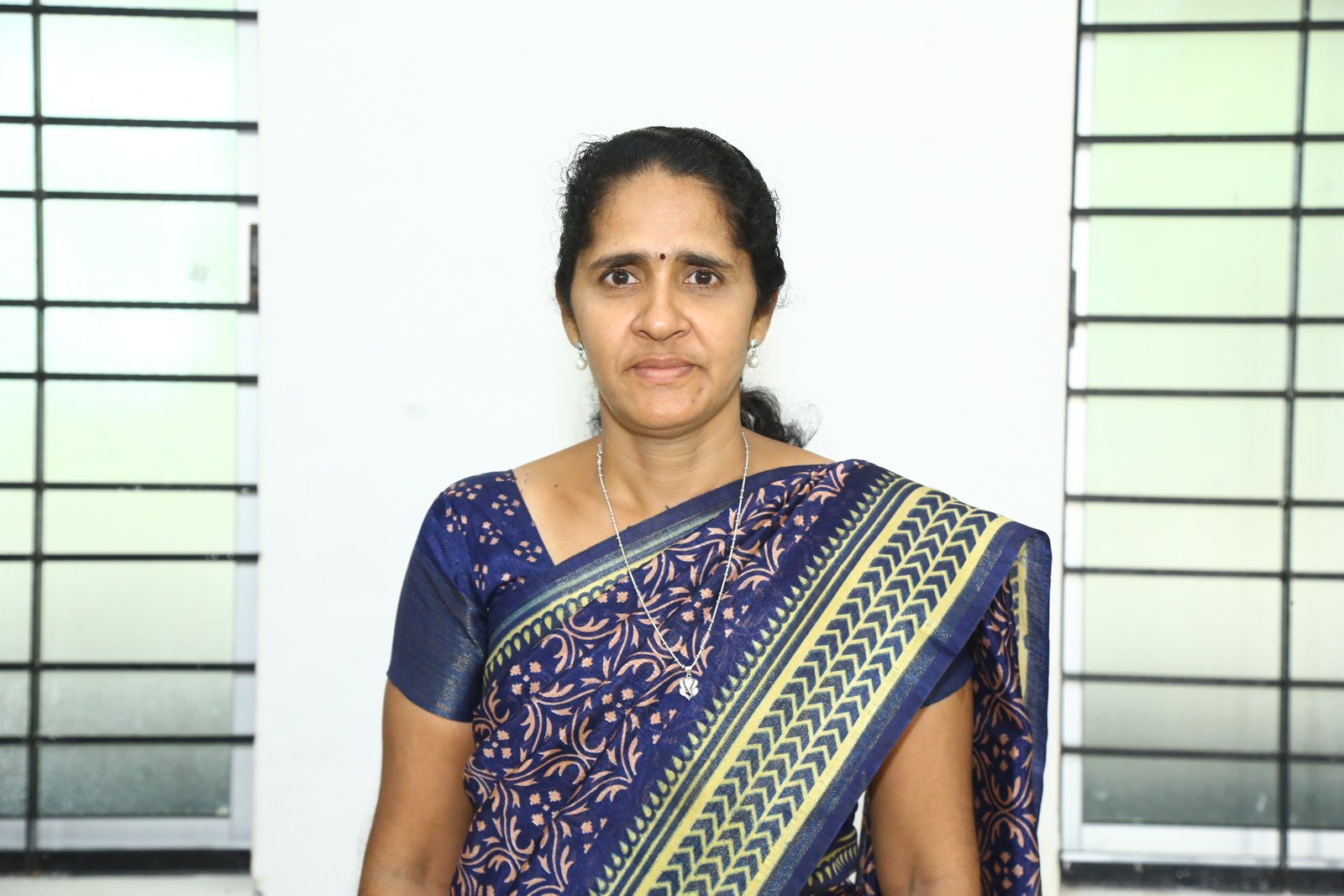 Chitrakala