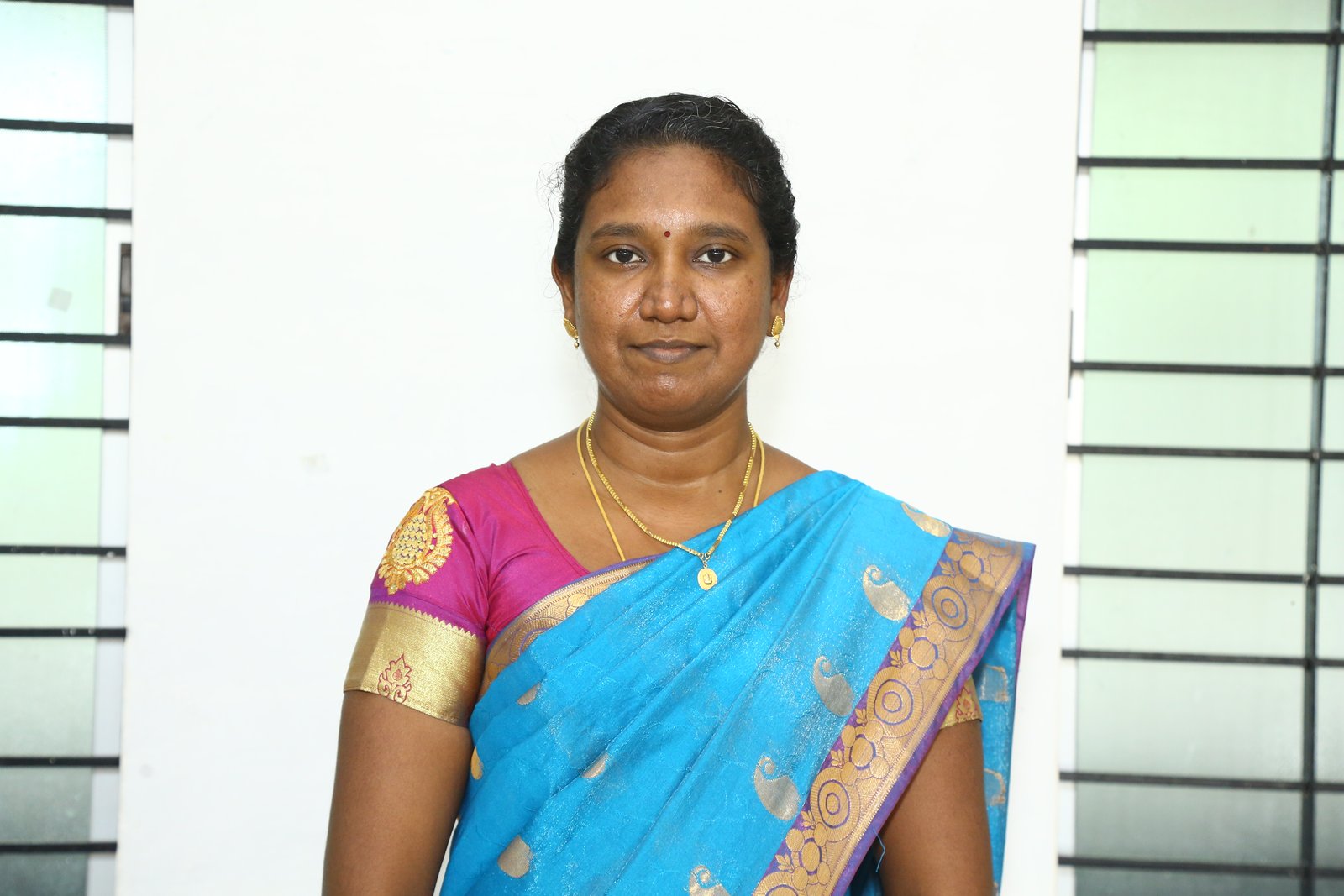 Kanchanamala